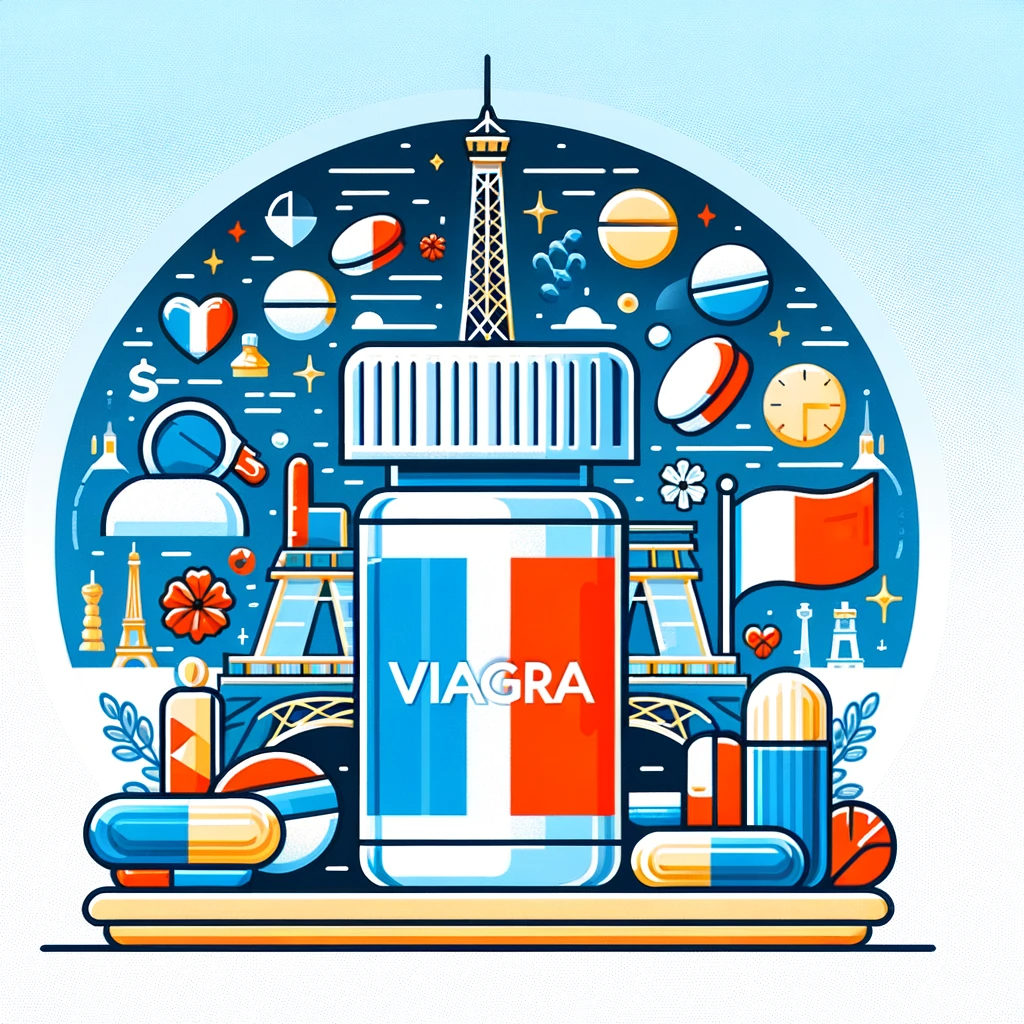 Acheter viagra pharmacie en france 